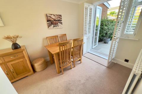 19 Alfreton Close, Brandon, Durham, DH7 8UE