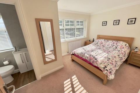 19 Alfreton Close, Brandon, Durham, DH7 8UE