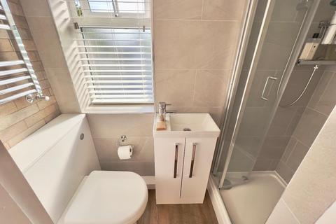 19 Alfreton Close, Brandon, Durham, DH7 8UE