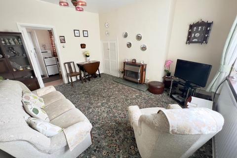 9 Ash Street, Langley Park, Durham, DH7 9SZ