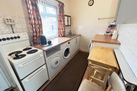 9 Ash Street, Langley Park, Durham, DH7 9SZ