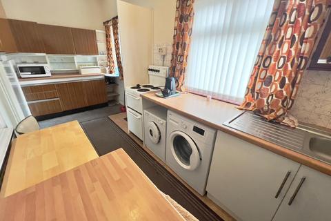 9 Ash Street, Langley Park, Durham, DH7 9SZ