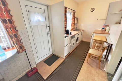 9 Ash Street, Langley Park, Durham, DH7 9SZ