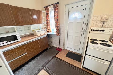 9 Ash Street, Langley Park, Durham, DH7 9SZ