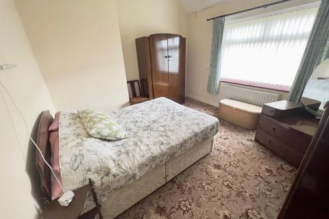 9 Ash Street, Langley Park, Durham, DH7 9SZ