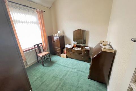 9 Ash Street, Langley Park, Durham, DH7 9SZ