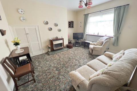 9 Ash Street, Langley Park, Durham, DH7 9SZ