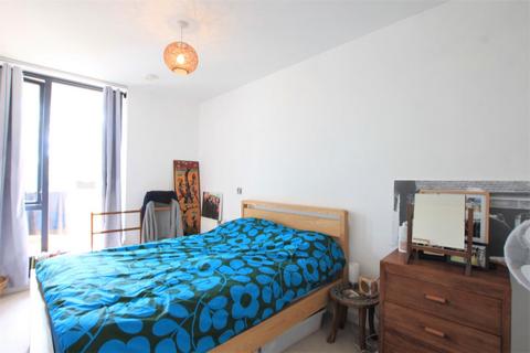 13, Deck Court Tentelow Lane, Southall, UB2 4FD