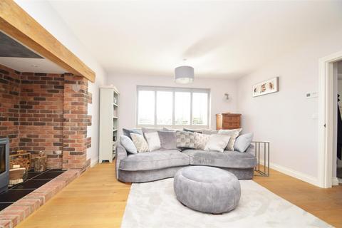 5 bedroom detached house for sale, Little Ness, Shrewsbury