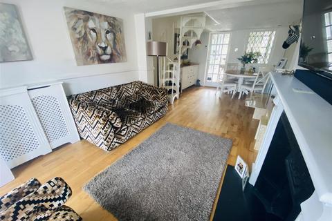 39 Windmill Street, Bushey Heath, Bushey, WD23 1NB
