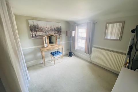 39 Windmill Street, Bushey Heath, Bushey, WD23 1NB