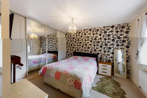 4 bedroom detached bungalow for sale, High Green, Bridlington