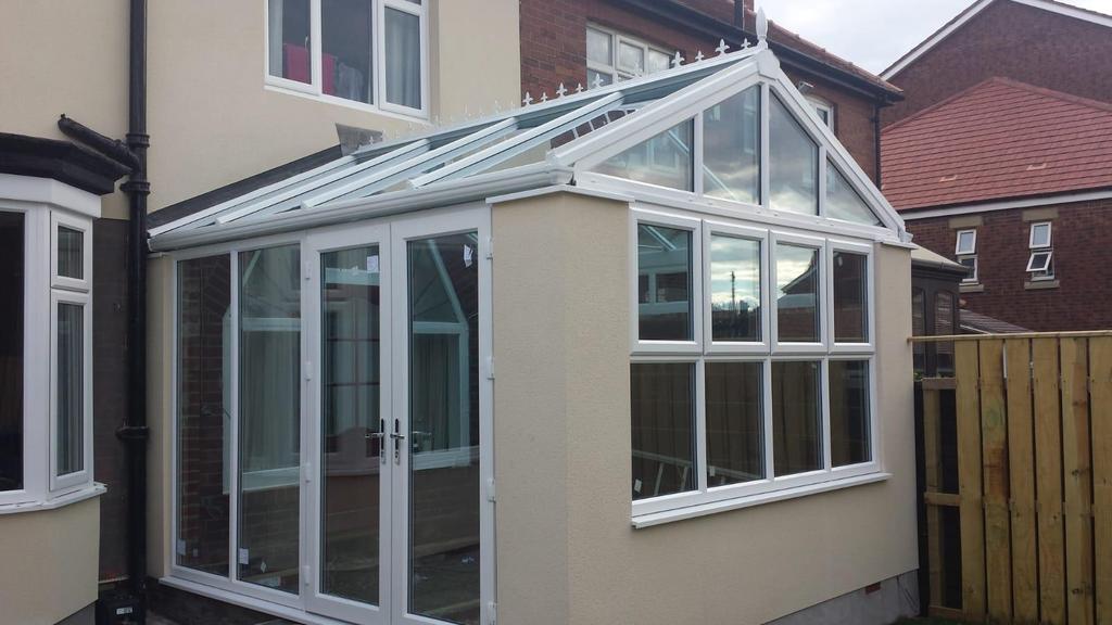 Sun room.jpg