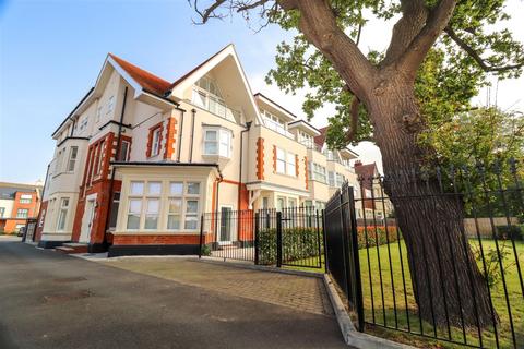 1 bedroom apartment for sale, IMPERIAL AVENUE, Chalkwell