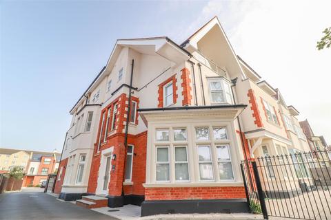 1 bedroom apartment for sale, IMPERIAL AVENUE, Chalkwell