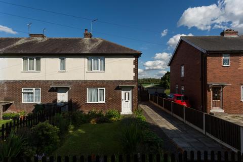 23 Abbots Road, Selby, YO8 8AS