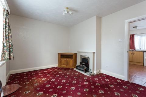 23 Abbots Road, Selby, YO8 8AS