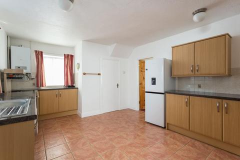 23 Abbots Road, Selby, YO8 8AS