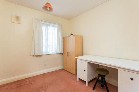 23 Abbots Road, Selby, YO8 8AS