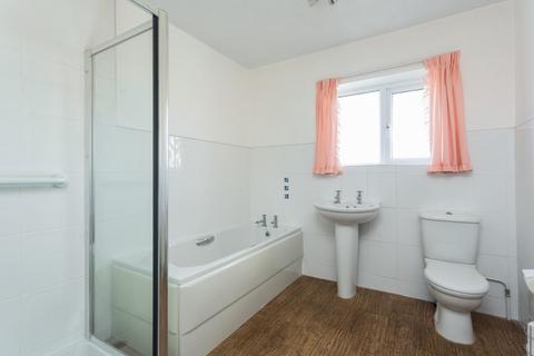 23 Abbots Road, Selby, YO8 8AS