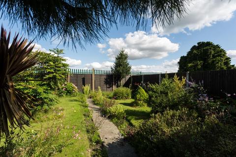 23 Abbots Road, Selby, YO8 8AS