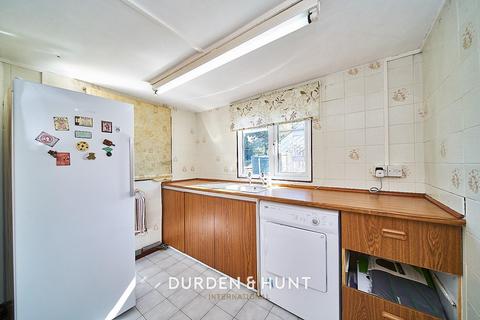 58 Cripsey Avenue, Ongar, CM5 0AU