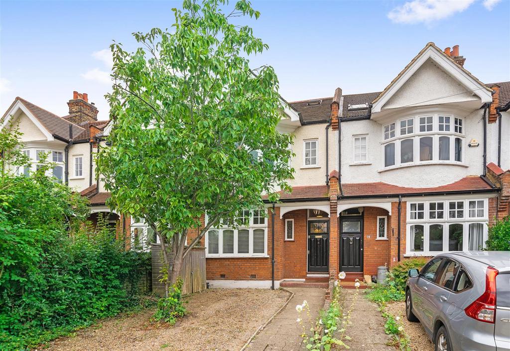 Rosendale Road-17.JPG