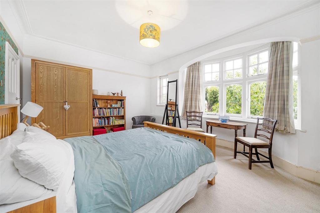 Rosendale Road-5.JPG
