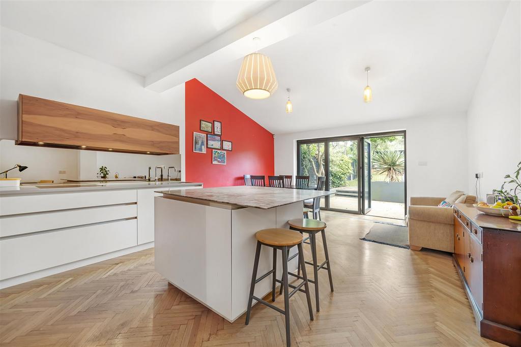 Rosendale Road-10.JPG