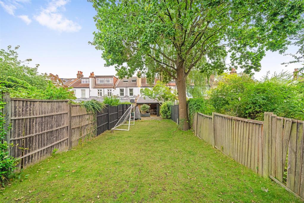 Rosendale Road-15.JPG