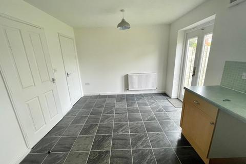52 Intrepid Close, Seaton Carew, Hartlepool, TS25 1GE