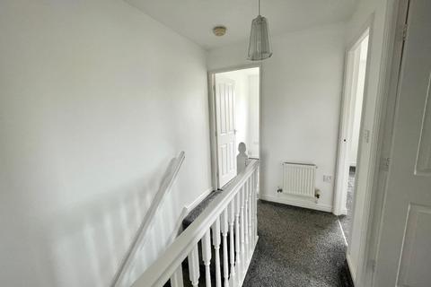 52 Intrepid Close, Seaton Carew, Hartlepool, TS25 1GE