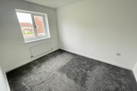 52 Intrepid Close, Seaton Carew, Hartlepool, TS25 1GE