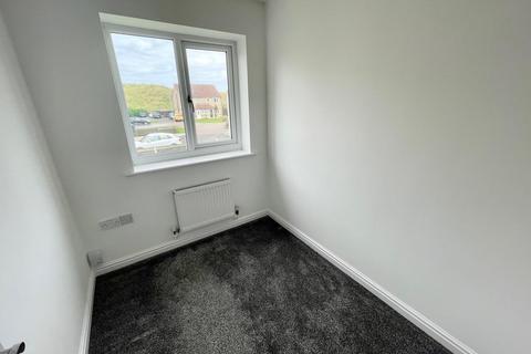 52 Intrepid Close, Seaton Carew, Hartlepool, TS25 1GE