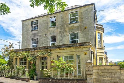5 bedroom house for sale, Stamages Lane, Painswick, Stroud