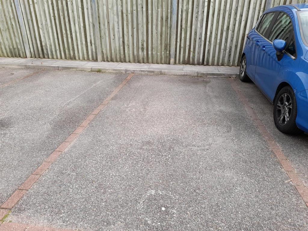 Parking space.jpg