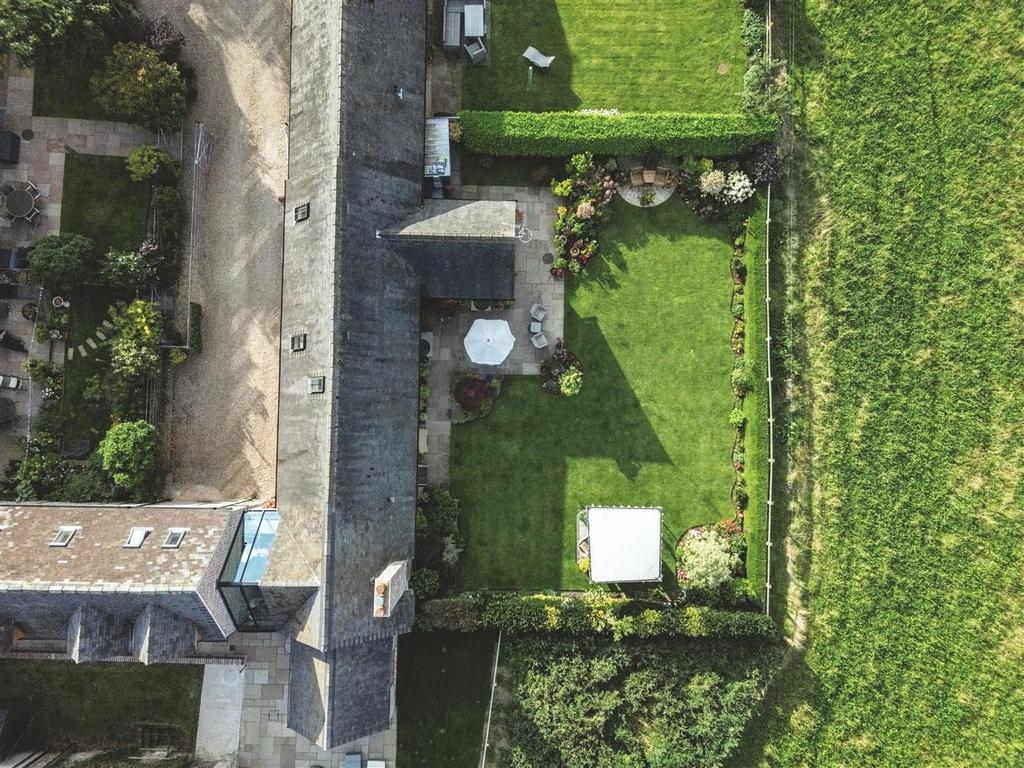 Dji 0461.jpg