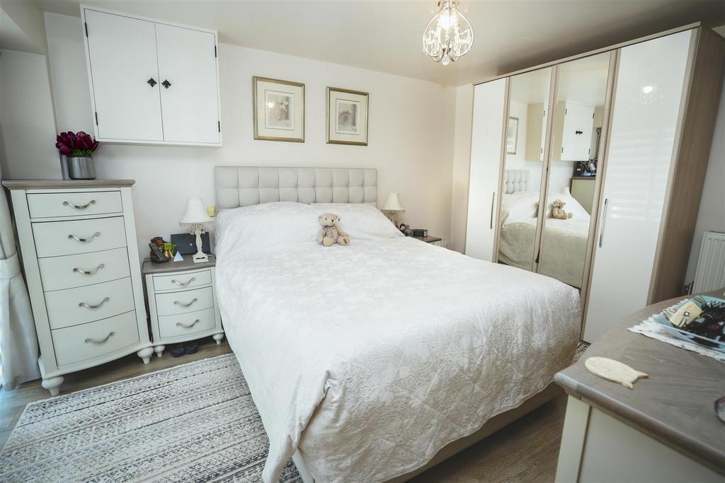 Bedroom two .JPG