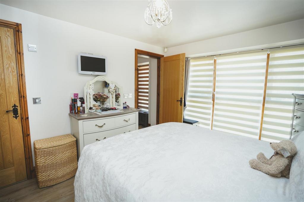 Bedroom two 2.JPG