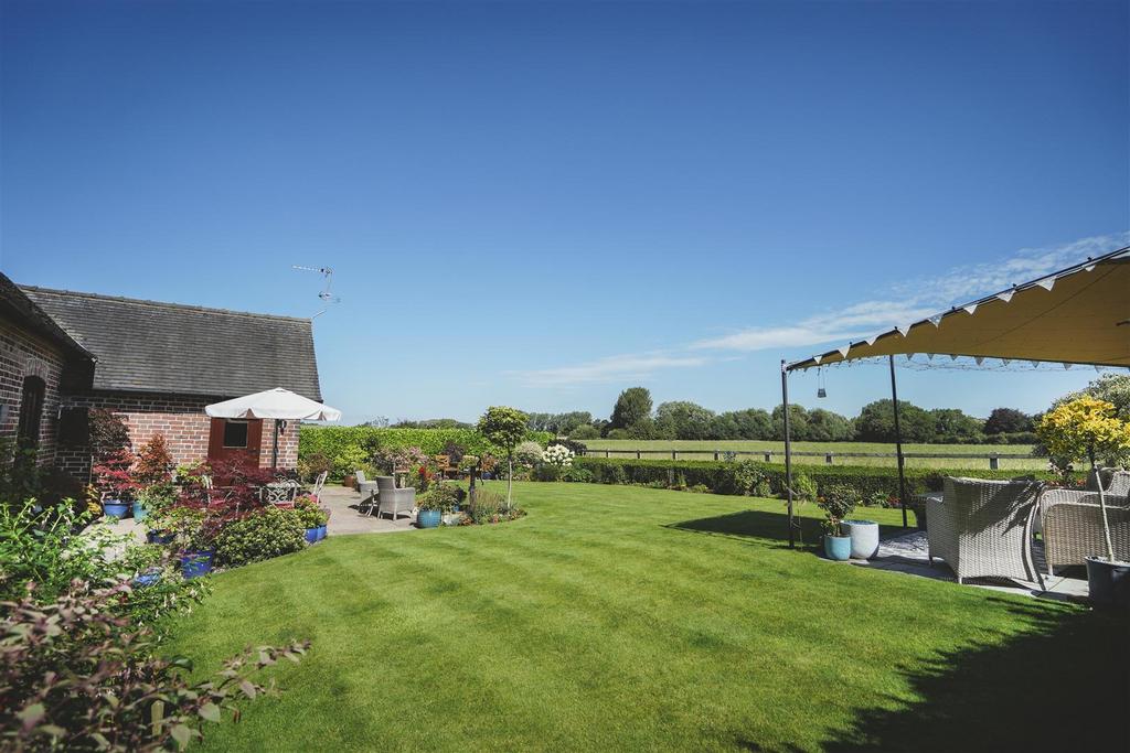 Garden 11.JPG
