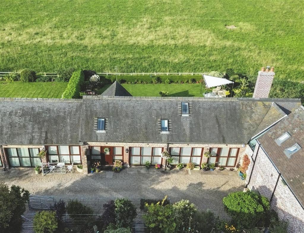 Dji 0470.jpg