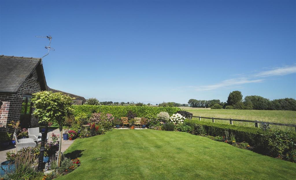 Garden 3.JPG