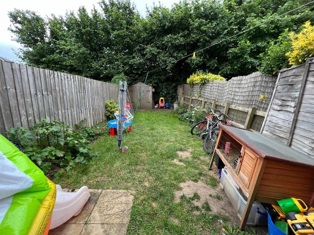 Garden.jpg