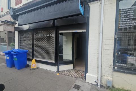 Property for sale, Kings Road, Canton, Cardiff
