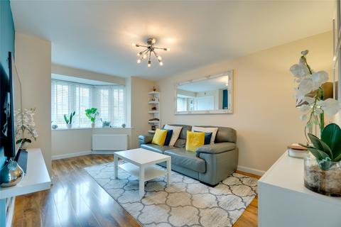 42 Ropery Road, Gateshead, NE8 2HP