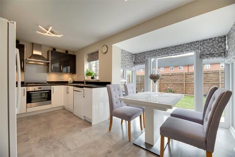 42 Ropery Road, Gateshead, NE8 2HP
