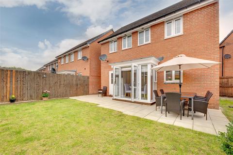 42 Ropery Road, Gateshead, NE8 2HP
