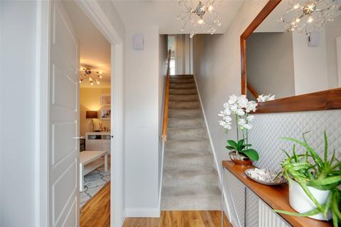 42 Ropery Road, Gateshead, NE8 2HP