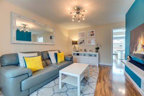 42 Ropery Road, Gateshead, NE8 2HP
