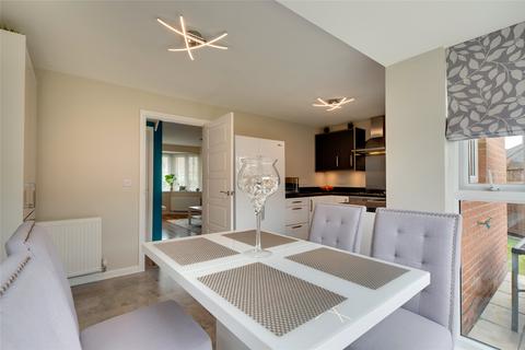 42 Ropery Road, Gateshead, NE8 2HP